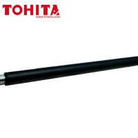 TOHITA Fuser film  for OKI B721 B731 MB760 MB770 fuser