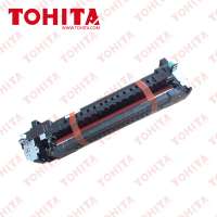 TOHITA re-manu fuser assembly for Xerox Phaser 7800 7800DN 7800DX 7800GX