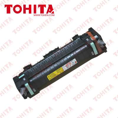 TOHITA fuser unit for Xerox Phaser 3610 WorkCentre 3615 WC3655 115R00084 126K30929 126K35560