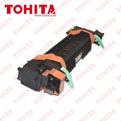 TOHITA fuser 110v 220 120v for Xerox WorkCentre 6655 Phaser 6600 WorkCentre 6655i WorkCentre 6605 115R00077