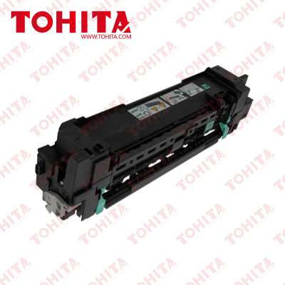 TOHITA printer fuser for xerox WorkCentre 6505 Phaser 6500 6140 6128MFP 6125 6130