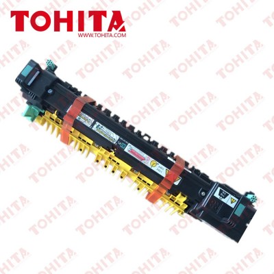 TOHITA re-manu fuser assembly for Xerox Phaser 7500 7500DN 7500DT 7500DX 7500N