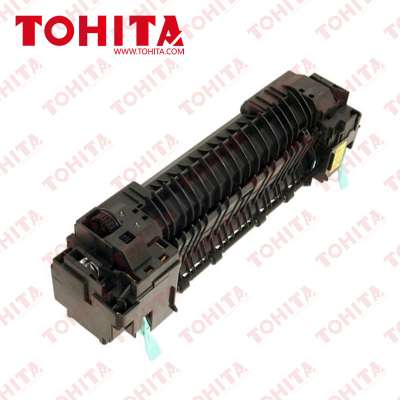 TOHITA Fuser unit  675K70596 675K70595 675K70591  for  Xerox Phaser 6280DN/6280N  Fuser