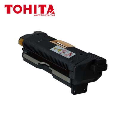 TOHITA printer fuser for Xerox C75 J75 75 fuser assembly