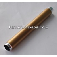 upper fuser roller,heat roller,copier roller for Xerox 4500