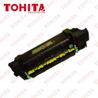 TOHITA re-manu fuser unit for Xerox Phaser 6500 6500N 6500DN WC 6505 604K64582 126K29342