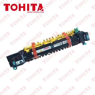 TOHITA re-manu fuse assembly for Xerox WorkCentre 7425 7428 WC7435 110v 220v