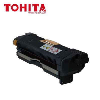 TOHITA re-manu fuser assembly for Xerox DocuColor 240 242 250 252 260 WorkCentre 7655 7665 7675 008R12988 008R12989 622S00044