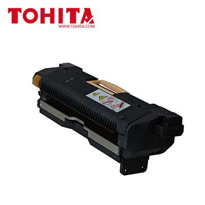 TOHITA re-manu fuser assembly for Xerox 700i 700 008R13065