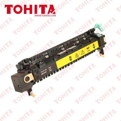 TOHITA fuser kit for Xerox WorkCentre 7328 7335 7345 7346 110v 220v