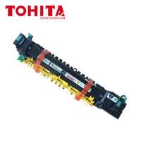 TOHITA fuser unit for Xerox of WorkCentre 7525 WC 7530 7535 7545 7556 fuser 7830 7835 7845 7855 604K62220 604K62230