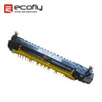 Compatible Fuser Unit 220V PN: 126K29403 for Xerox WorkCentre 5325 Fuser Assembly